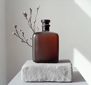foks